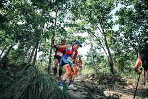 BIB: 
                            <button type="button" onclick="openModal(25988173)" class="btn btn-primary btn-sm float-right btn-popup" data-toggle="modal" data-target=".modal-high-quality">
                        <i class="fas fa-shopping-cart"></i> Add to Cart
                    </button>
                                            <button type="button" onclick="isThisMe(25988173, true)" class="btn btn-success btn-sm float-right btn-popup btn-isme hidden" data-toggle="tooltip" data-placement="bottom" title="นี่คือรูปของคุณใช่ไหม คลิกที่นี่เพื่อเอาเข้าอัลบั้ม">
                        <i class="fas fa-plus"></i> Add to album
                    </button>
                    <button type="button" onclick="isThisMe(25988173, false)" class="btn btn-warning btn-sm float-right btn-popup btn-isnotme hidden">
                        <i class="fas fa-ban"></i> Remove from album
                    </button>